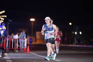 BIB: 69697, 00000
                            <button type="button" onclick="openModal(23223591)" class="btn btn-primary btn-sm float-right btn-popup" data-toggle="modal" data-target=".modal-high-quality">
                        <i class="fas fa-shopping-cart"></i> Add to Cart
                    </button>
                                            <button type="button" onclick="isThisMe(23223591, true)" class="btn btn-success btn-sm float-right btn-popup btn-isme hidden" data-toggle="tooltip" data-placement="bottom" title="นี่คือรูปของคุณใช่ไหม คลิกที่นี่เพื่อเอาเข้าอัลบั้ม">
                        <i class="fas fa-plus"></i> Add to album
                    </button>
                    <button type="button" onclick="isThisMe(23223591, false)" class="btn btn-warning btn-sm float-right btn-popup btn-isnotme hidden">
                        <i class="fas fa-ban"></i> Remove from album
                    </button>